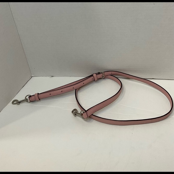 Coach Bag - Picture 5 of 8